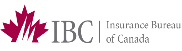 IBC Logo