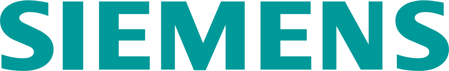 Siemens Logo