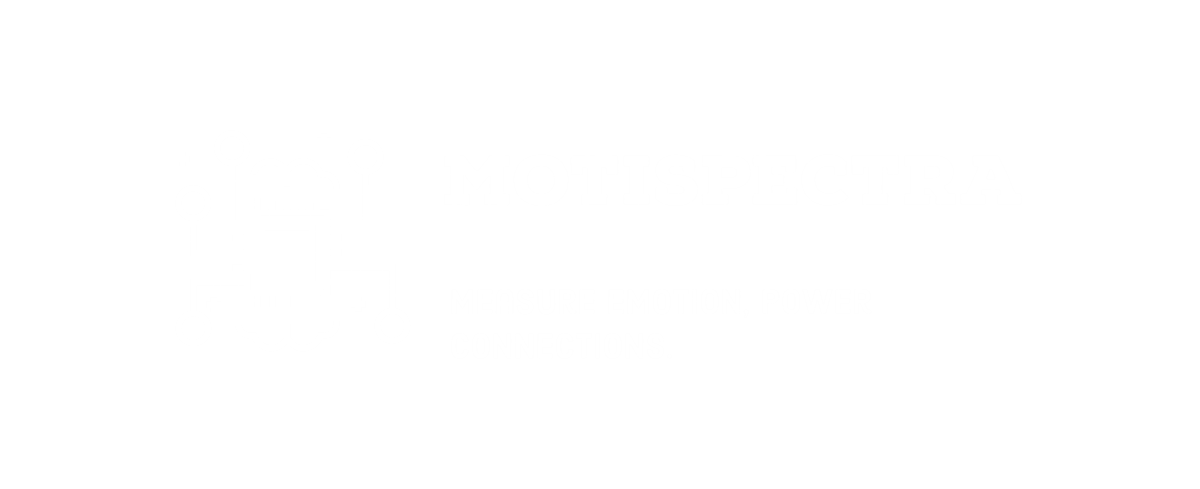 MotiSpectra Logo